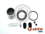 AUTOFREN SEINSA Remondikomplekt,  Pidurisadul D41913C