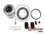 AUTOFREN SEINSA Remondikomplekt,  Pidurisadul D41914C