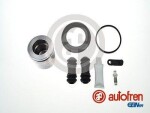 AUTOFREN SEINSA Remondikomplekt,  Pidurisadul D41915C