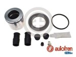 AUTOFREN SEINSA Remondikomplekt,  Pidurisadul D41916C