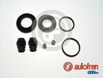 AUTOFREN SEINSA  Remondikomplekt,Pidurisadul D41919