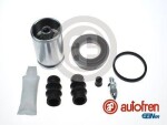 AUTOFREN SEINSA Remondikomplekt,  Pidurisadul D41926K