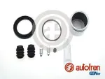 AUTOFREN SEINSA Remondikomplekt,  Pidurisadul D41936C