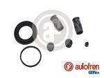 AUTOFREN SEINSA Remondikomplekt,  Pidurisadul D4194