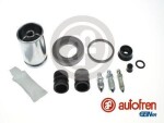 AUTOFREN SEINSA Remondikomplekt,  Pidurisadul D41941K