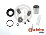 AUTOFREN SEINSA Remondikomplekt,  Pidurisadul D41997K