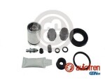 AUTOFREN SEINSA Remondikomplekt,  Pidurisadul D41999K