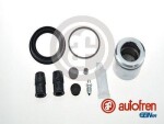 AUTOFREN SEINSA Remondikomplekt,  Pidurisadul D42001C