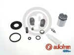 AUTOFREN SEINSA Remondikomplekt,  Pidurisadul D42008C