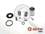 AUTOFREN SEINSA Remondikomplekt,  Pidurisadul D42008LK