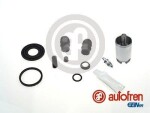 AUTOFREN SEINSA Remondikomplekt,  Pidurisadul D42008RK