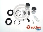 AUTOFREN SEINSA Remondikomplekt,  Pidurisadul D42020C