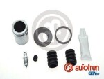 AUTOFREN SEINSA Remondikomplekt,  Pidurisadul D42025C