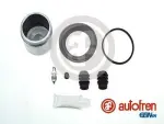 AUTOFREN SEINSA  Remondikomplekt,Pidurisadul D42030C