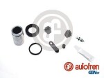 AUTOFREN SEINSA Remondikomplekt,  Pidurisadul D42034C