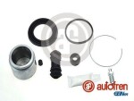 AUTOFREN SEINSA Remondikomplekt,  Pidurisadul D42039C