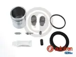 AUTOFREN SEINSA Remondikomplekt,  Pidurisadul D42046C