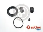 AUTOFREN SEINSA Remondikomplekt,  Pidurisadul D4205