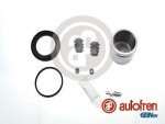 AUTOFREN SEINSA Remondikomplekt,  Pidurisadul D42050C
