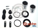 AUTOFREN SEINSA Remondikomplekt,  Pidurisadul D42051C