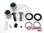 AUTOFREN SEINSA  Remondikomplekt,Pidurisadul D42053C