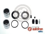 AUTOFREN SEINSA Remondikomplekt,  Pidurisadul D42056C