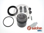 AUTOFREN SEINSA Remondikomplekt,  Pidurisadul D42065C