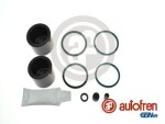 AUTOFREN SEINSA Remondikomplekt, Pidurisadul D42077C