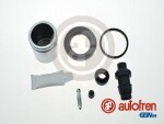 AUTOFREN SEINSA Remondikomplekt,  Pidurisadul D42096C