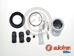 AUTOFREN SEINSA Remondikomplekt,  Pidurisadul D42100C