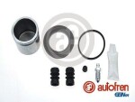 AUTOFREN SEINSA Remondikomplekt, Pidurisadul D42108C