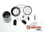 AUTOFREN SEINSA Remondikomplekt, Pidurisadul D42110C
