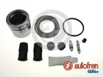 AUTOFREN SEINSA Remondikomplekt,  Pidurisadul D42111C