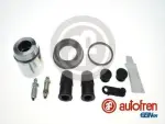 AUTOFREN SEINSA  Remondikomplekt,Pidurisadul D42113C