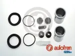 AUTOFREN SEINSA Remondikomplekt,  Pidurisadul D42114C