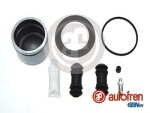 AUTOFREN SEINSA  Remondikomplekt,Pidurisadul D42115C