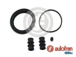 AUTOFREN SEINSA  Remondikomplekt,Pidurisadul D42116
