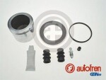 AUTOFREN SEINSA Remondikomplekt,  Pidurisadul D42117C