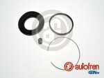 AUTOFREN SEINSA Ремкомплект,  тормозной суппорт D4212