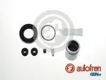 AUTOFREN SEINSA  Remondikomplekt,Pidurisadul D42122C