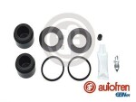 AUTOFREN SEINSA  Remondikomplekt,Pidurisadul D42146C