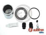 AUTOFREN SEINSA Remondikomplekt,  Pidurisadul D42154C