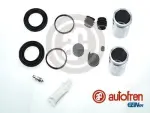 AUTOFREN SEINSA Ремкомплект,  тормозной суппорт D42155C