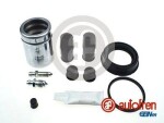 AUTOFREN SEINSA Remondikomplekt,  Pidurisadul D42156C