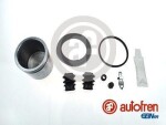 AUTOFREN SEINSA Remondikomplekt,  Pidurisadul D42157C
