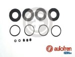 AUTOFREN SEINSA  Remondikomplekt,Pidurisadul D4216