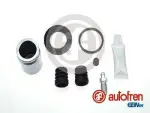 AUTOFREN SEINSA  Remondikomplekt,Pidurisadul D42160C