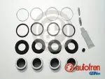 AUTOFREN SEINSA  Remondikomplekt,Pidurisadul D42161C