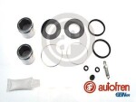 AUTOFREN SEINSA Remondikomplekt,  Pidurisadul D42174C