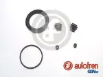AUTOFREN SEINSA Remondikomplekt,  Pidurisadul D42177